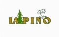logo-img